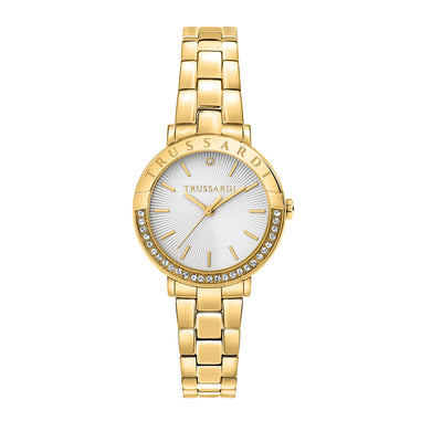 Ladies' Watch Trussardi R2453125503 (Ø 30 mm)