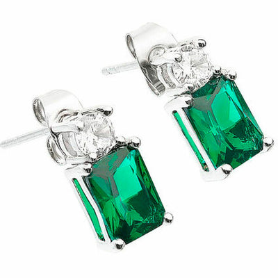 Pendientes Mujer Chiara Ferragni J19AWJ12 Metal 1,2 cm