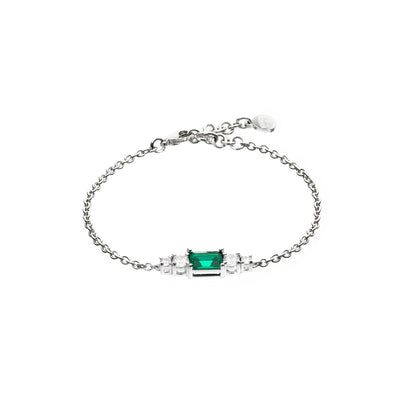 Ladies' Bracelet Chiara Ferragni J19AWJ20 16 - 19 cm