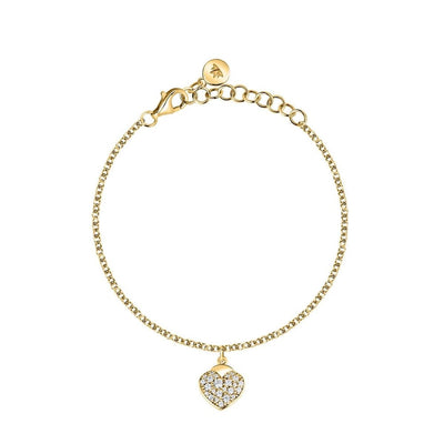 Bracelet Femme Morellato
