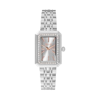 Reloj Mujer Stroili 1679706