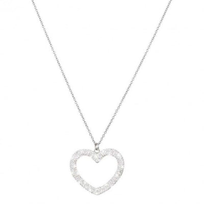 Collier Femme Stroili 1680309