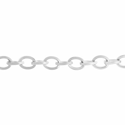 Ladies' Bracelet Stroili 1681949