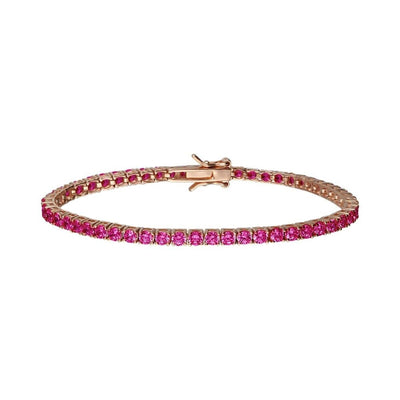 Pulsera Mujer Stroili 1682557