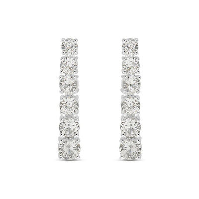 Pendientes Mujer Stroili 1684142