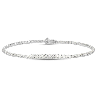 Pulsera Mujer Stroili 1685261