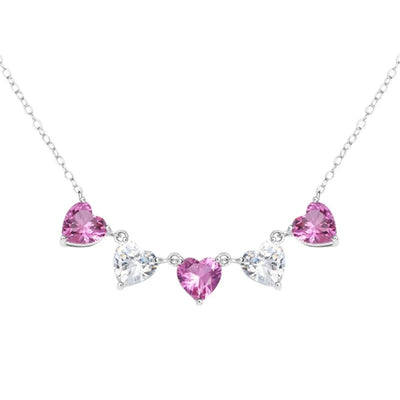 Collier Femme Stroili 1691088