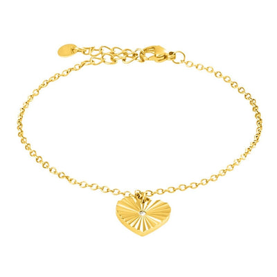 Pulsera Mujer Stroili 1691768