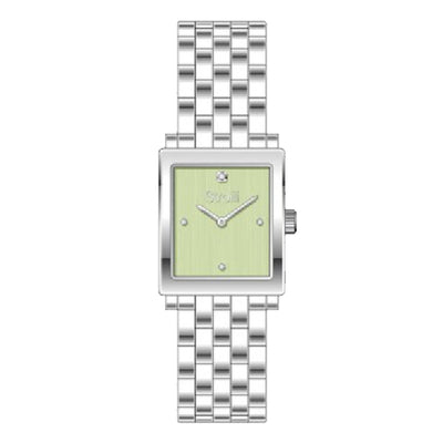 Montre Femme Stroili 1693276