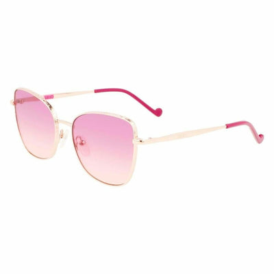 LIU JO LJ3101S-5217770 Children's Sunglasses Ø 52 mm