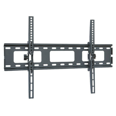TV Mount Techly 301276 65