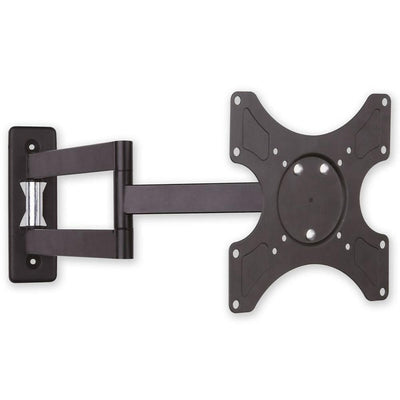 TV Mount Techly ICA-LCD 2903 19
