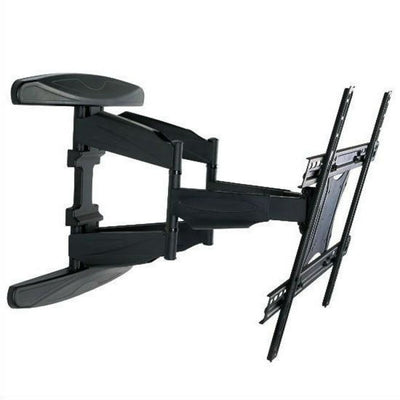 Wall Bracket Techly 308886 80