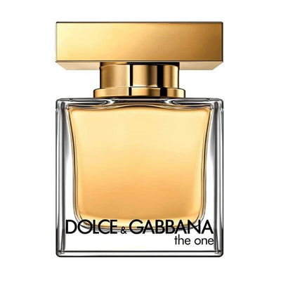 Parfum Femme Dolce & Gabbana   EDP 50 ml