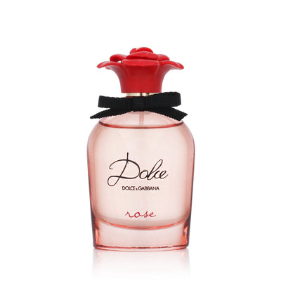 Women's Perfume D&G Dolce Rose EDT