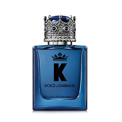 Parfum Homme Dolce & Gabbana K BY DOLCE&GABBANA EDP 50 ml