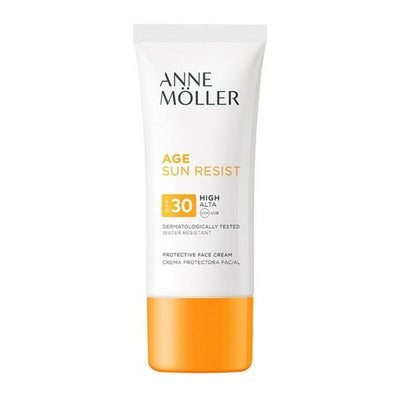 Protector Solar Anne Möller 90005C Spf 30 50 ml