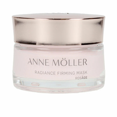 Mascarilla Facial Reafirmante Anne Möller Rosâge 50 ml