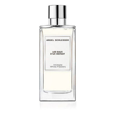 Perfume Mujer Angel Schlesser BF-8058045426707_Vendor EDT 100 ml
