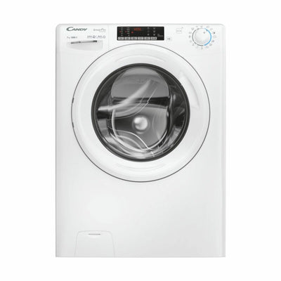 Lavadora Candy CO4274TWM61S 60 cm 1200 rpm 7 kg