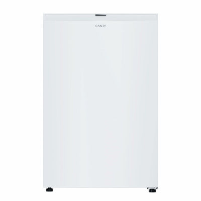 Mini Fridge Candy CNOQ2S58EW White 114 L 85 x 55 cm