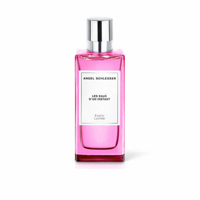 Women's Perfume Angel Schlesser LES EAUX D'UN INSTANT 100 ml