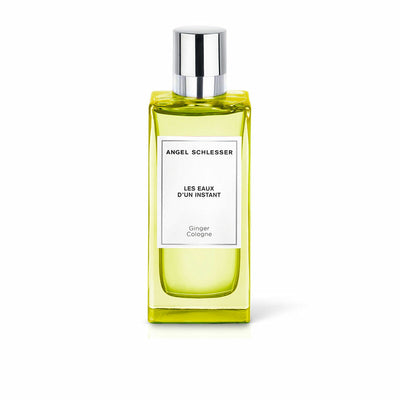 Perfume Hombre Angel Schlesser LES EAUX D'UN INSTANT 100 ml