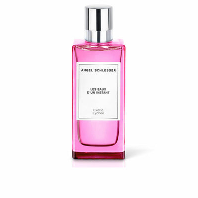 Perfume Mujer Angel Schlesser LES EAUX D'UN INSTANT 150 ml