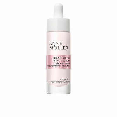 Sérum visage Anne Möller STIMULÂGE 30 ml