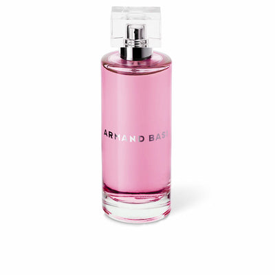 Women's Perfume Armand Basi ARMAND BASI COLOR 100 ml
