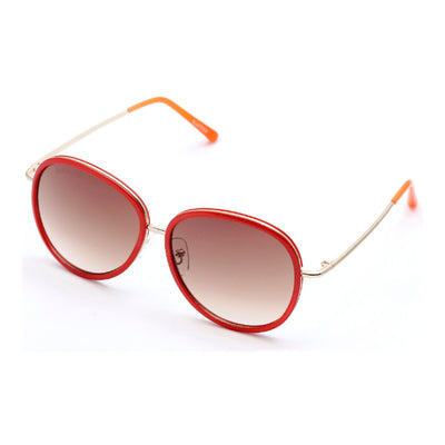 Lancaster SLA0733-3 Women's Sunglasses ø 57 mm