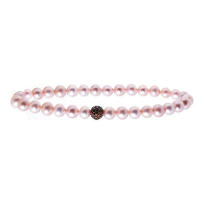 Pulsera Mujer Lancaster JLA-BR-SB-5PU 16 mm
