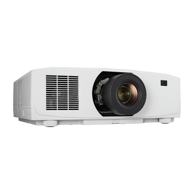 Projector NEC 60005578