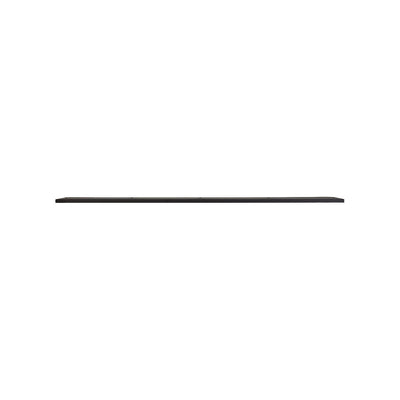 Smart TV LG 65UH5N-E.AEU 4K Ultra HD 65