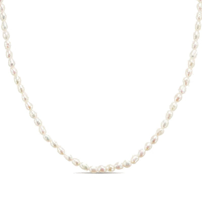Collier Femme Stroili 1433774 Doré