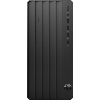 Desktop PC HP Pro 290 G9 i5-12500H 8 GB RAM 256 GB SSD