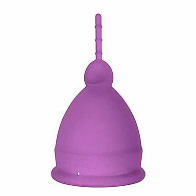 Liebe Menstrual Cup