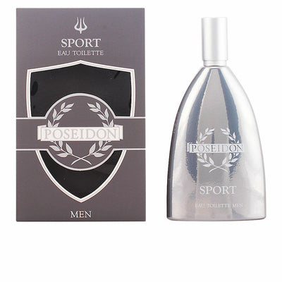 Perfume Hombre Instituto Español 63052 EDT