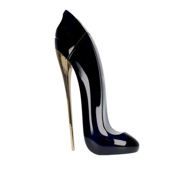 Perfume Mujer Carolina Herrera 211006 EDP