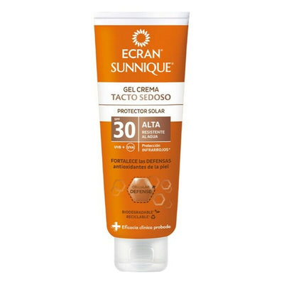 Protector Solar Ecran 480613 Spf 30 250 ml