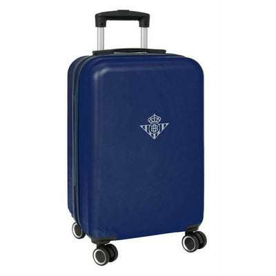 Cabin Trolley Real Betis Balompié Green 20
