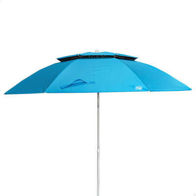 Umbrella Aktive 200 x 206 x 200 cm