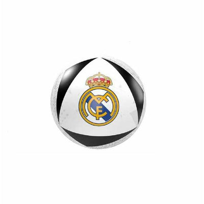 Ball Colorbaby
