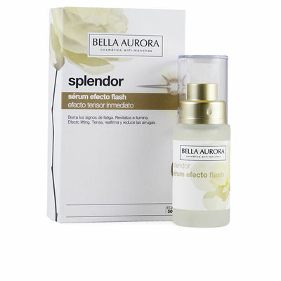 Sérum antirides Bella Aurora Splendor 30 ml