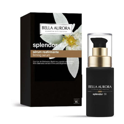Sérum Facial Bella Aurora SPLENDOR 60 30 ml