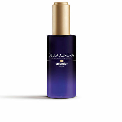 Sérum Facial Bella Aurora Splendor 30 ml Iluminador