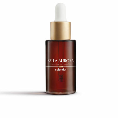 Sérum Facial Bella Aurora Splendor 30 ml Antioxidante