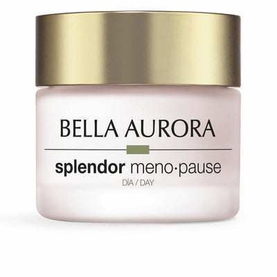 Facial Cream Bella Aurora BELLA AURORA SPLENDOR Spf 20 50 ml