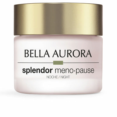 Facial Cream Bella Aurora BELLA AURORA SPLENDOR 50 ml