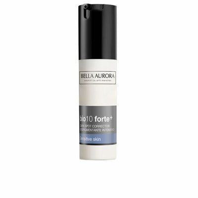 Crema Facial Bella Aurora BIO10 30 ml